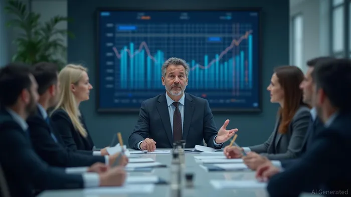 Imerys 4Q adj. EBITDA EUR125M, est. EUR119M (2 est.)