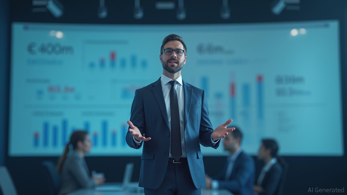 Imerys 40 rev EUR801m, est EUR808.7m