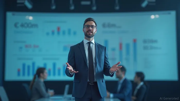 Imerys 40 rev EUR801m, est EUR808.7m