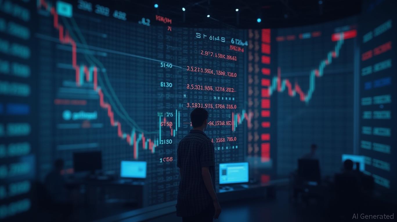 GOL: offeror bought 5.66B shares in auction