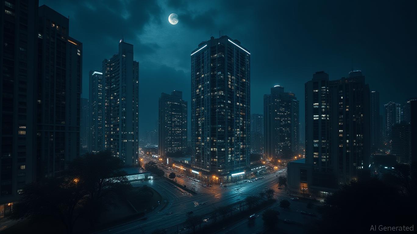 Boardwalk REIT 4Q loss C$50.8M, est. profit C$59.4M