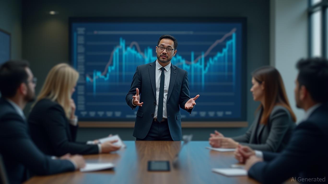 Raizen: Wellington Management reduces stake to 9.87%