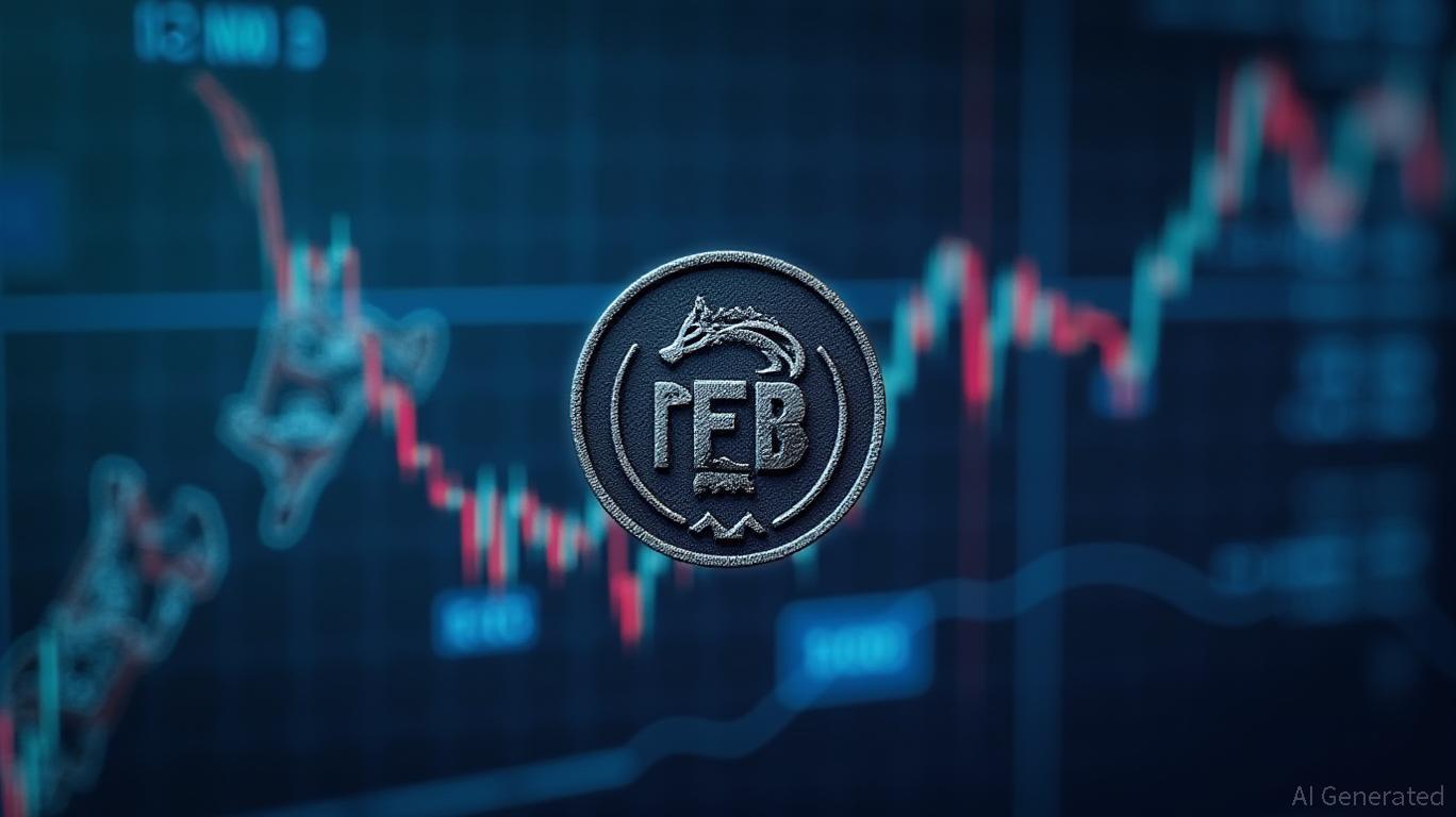 Pacific Edge trading halt: PEB NZ