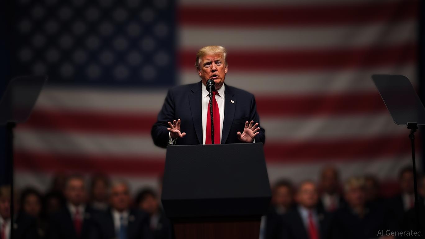 Trump criticizes health insurance companies