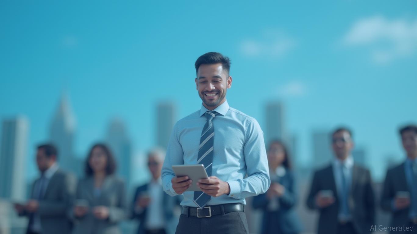 Megacable 4Q net income MXN720.8M