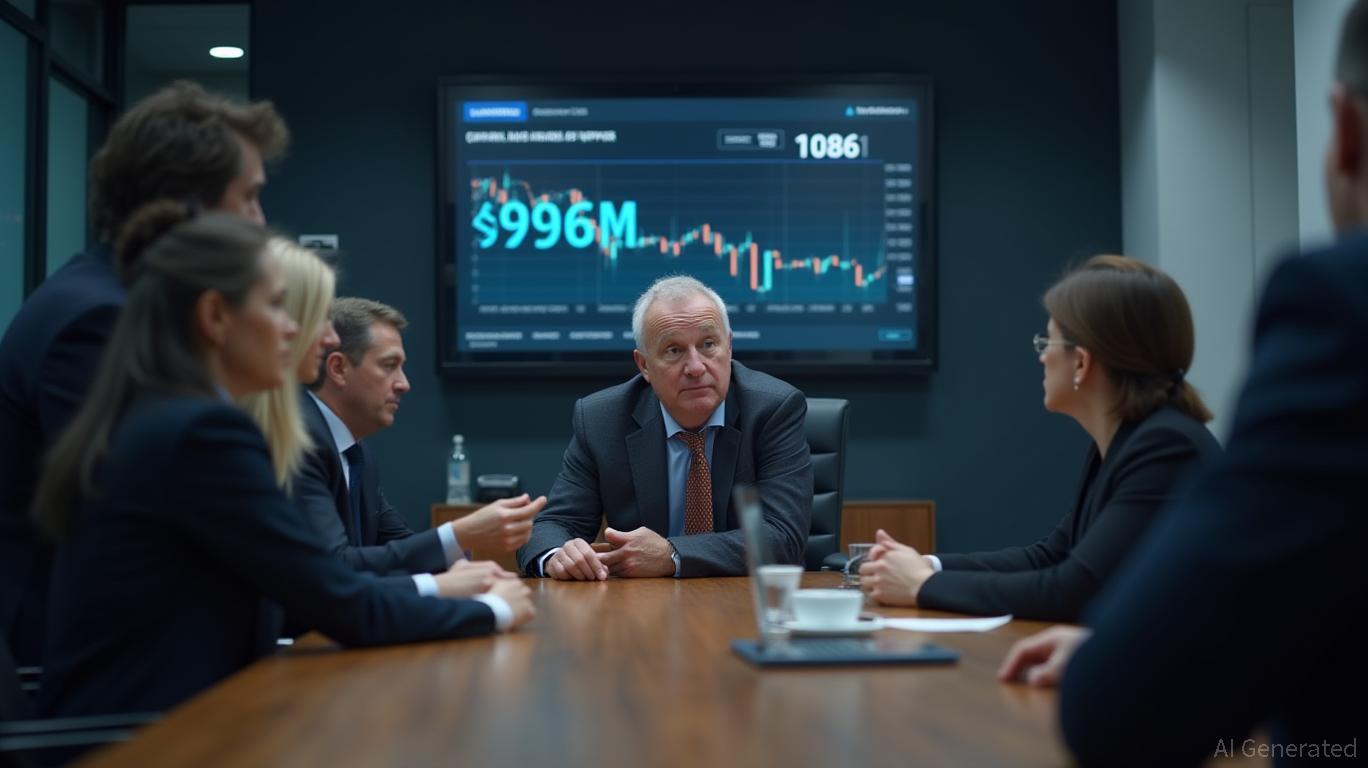 Lundin Mining sees 2026 capex $995M