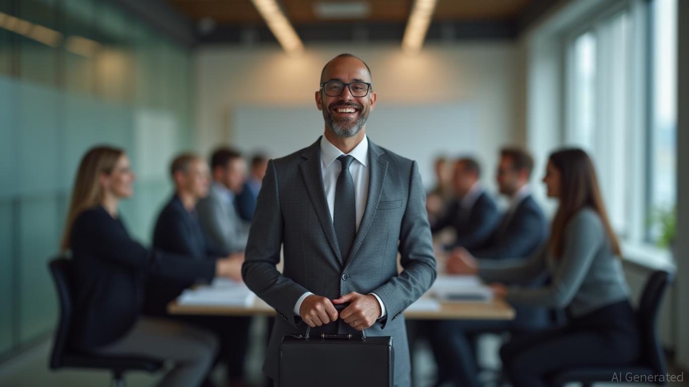 Ecolab quarterly dividend of $0.73 per common share