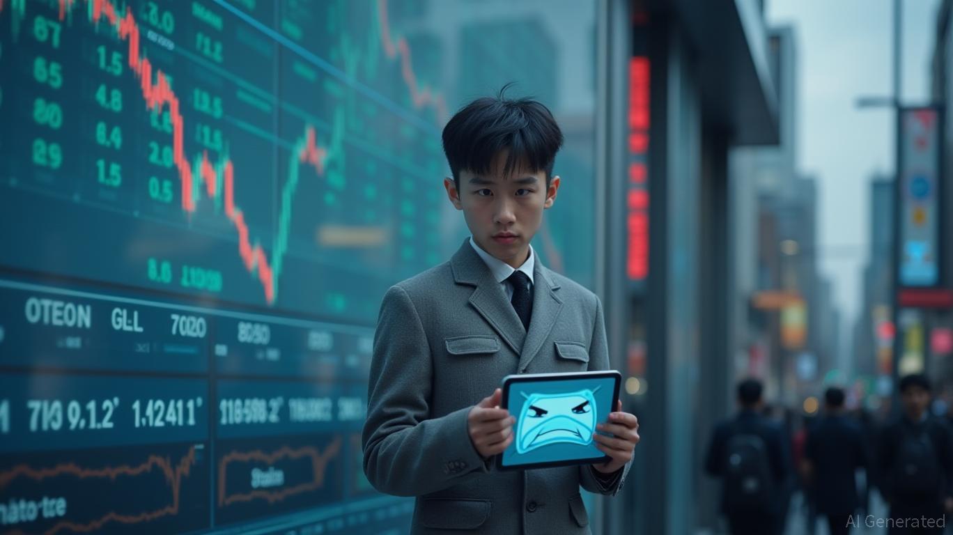 Benchmark 10-year JGB futures up 0.13 point in early trade