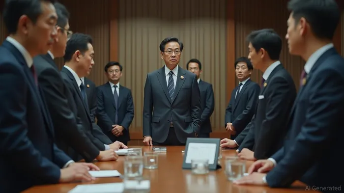 Sumitomo Corp to retire treasury shares representing 1.4% of its outstanding stock on April 10