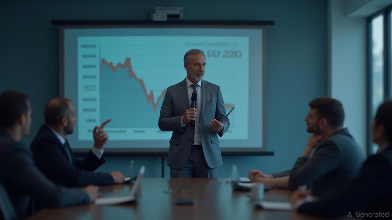 Transocean backlog $6.1 billion as of February 19