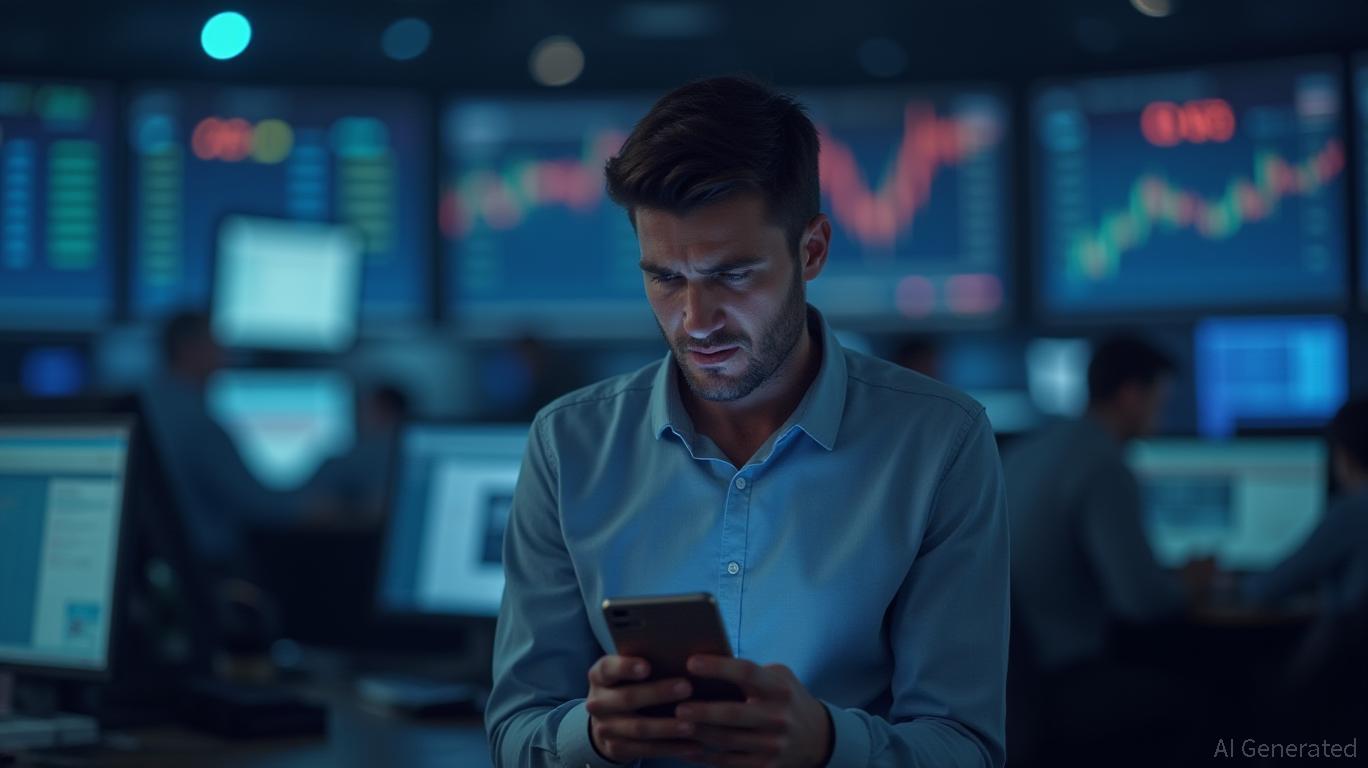 HitIQ pause in trading :HIQ AU