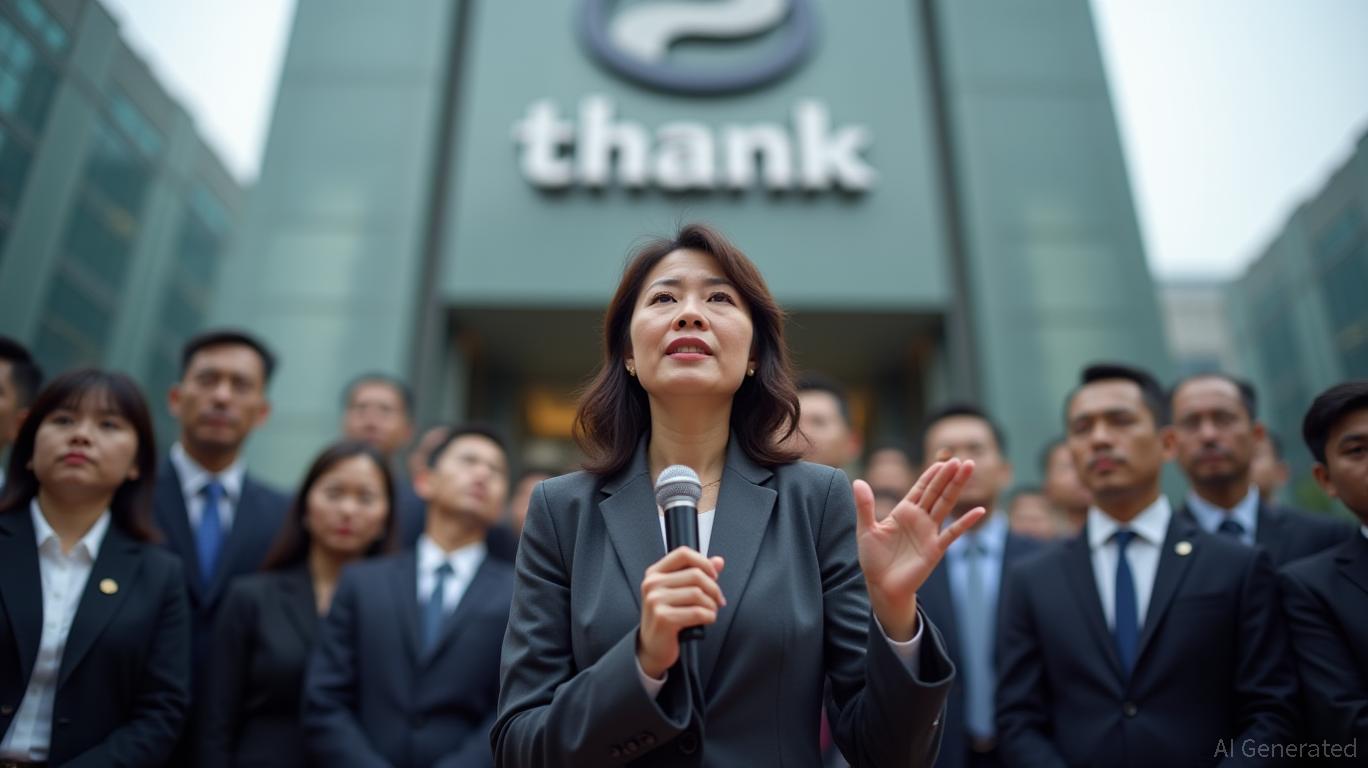 Thanachart FY net income 7.75B baht