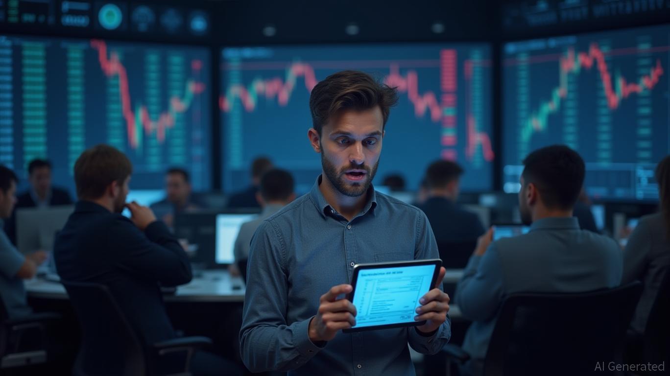 HitIQ trading halt: HIQ AU