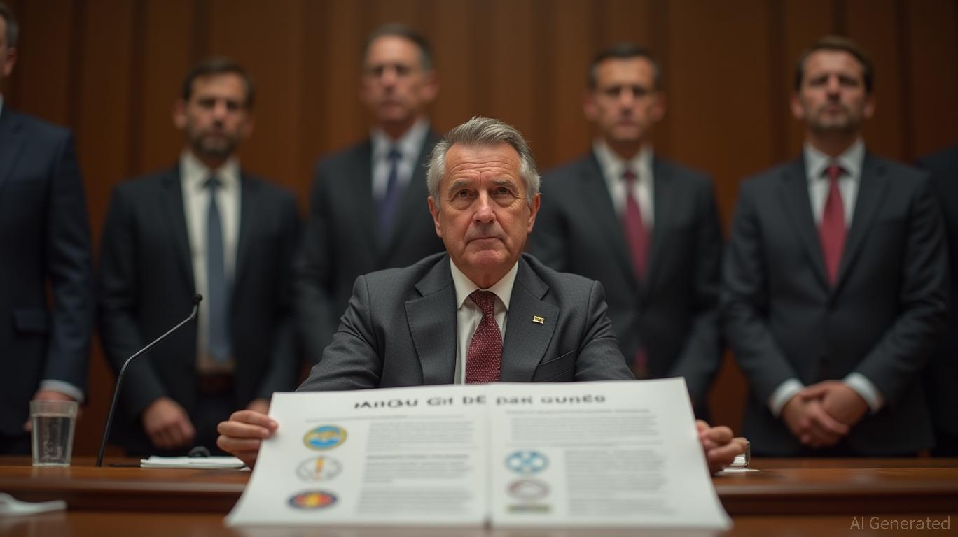 Santos: 10-year term for 20PJ of gas per year