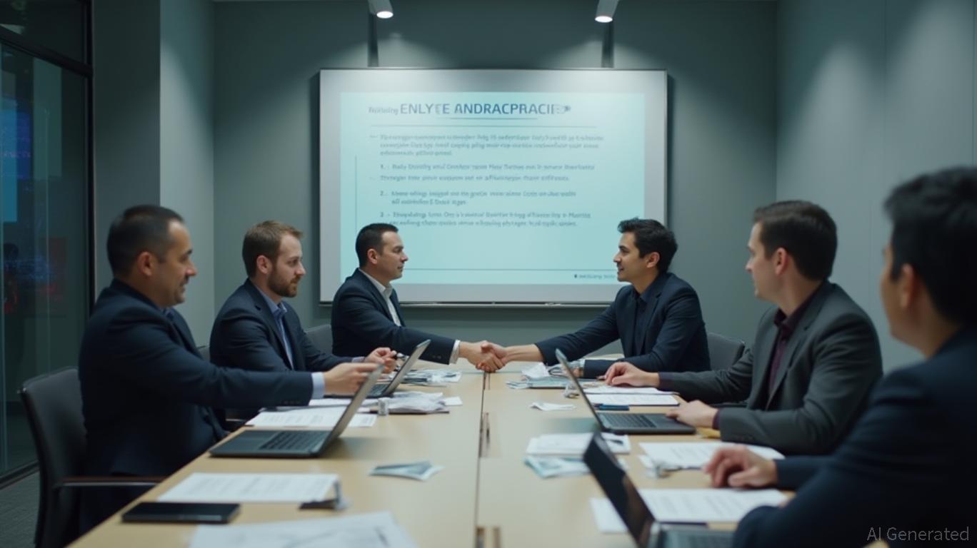 Nvidia and OpenAI abandon unfinished $100bn deal in favour of $30bn investment - FT