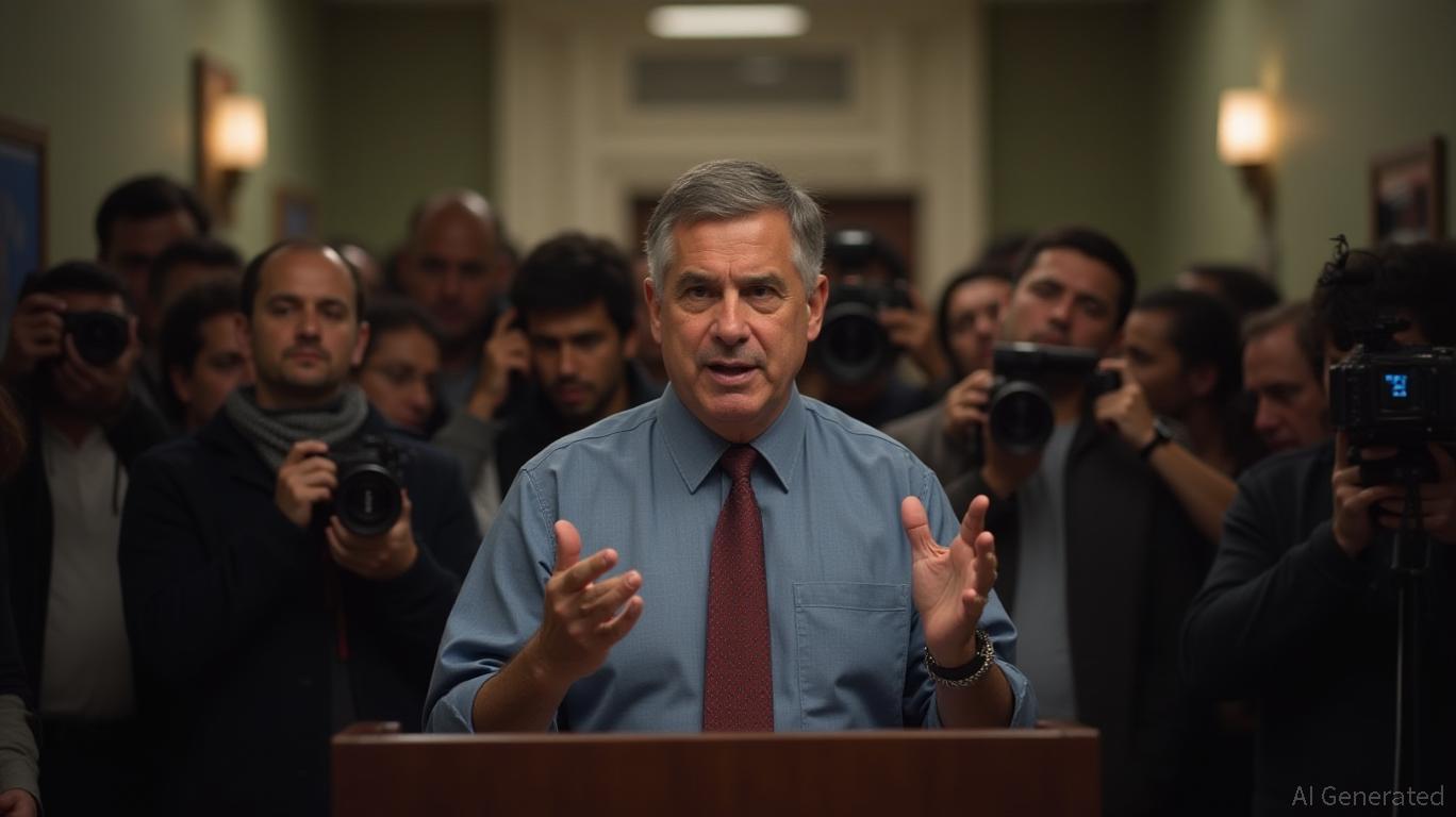 Rodriguez urges maximum speed on amnesty law followup