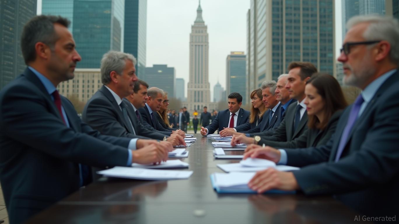 Mexico places bonds G, Bono S worth MXN35B