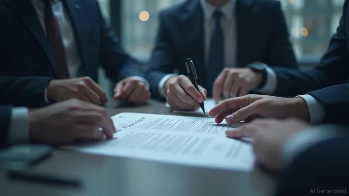 Moody's Ratings assigns rating to one class of CLO refinancing by Ares LX LLC