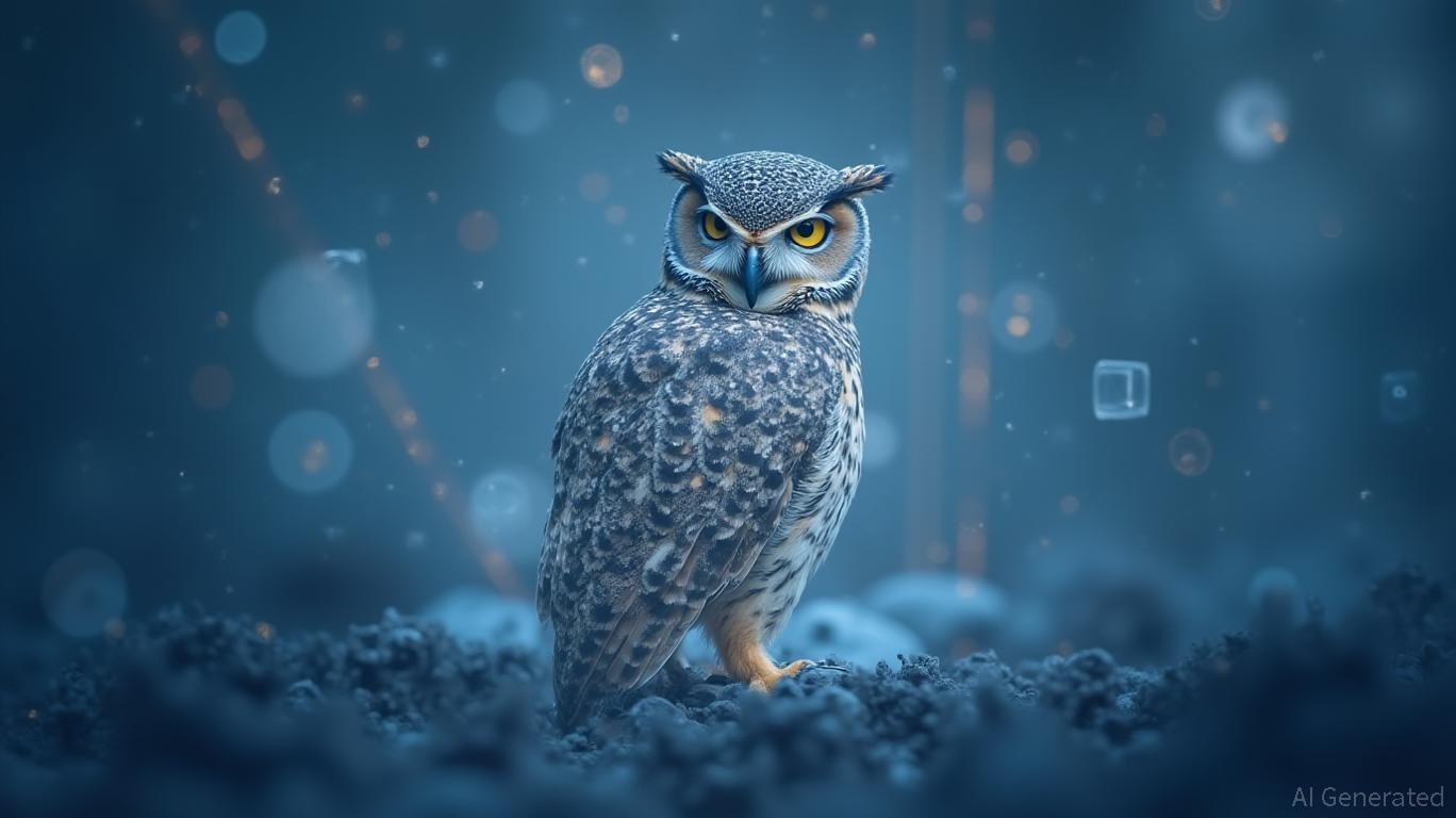 Kuvare, CalPERS, OMERS and BCI bought Blue Owl loans: sources