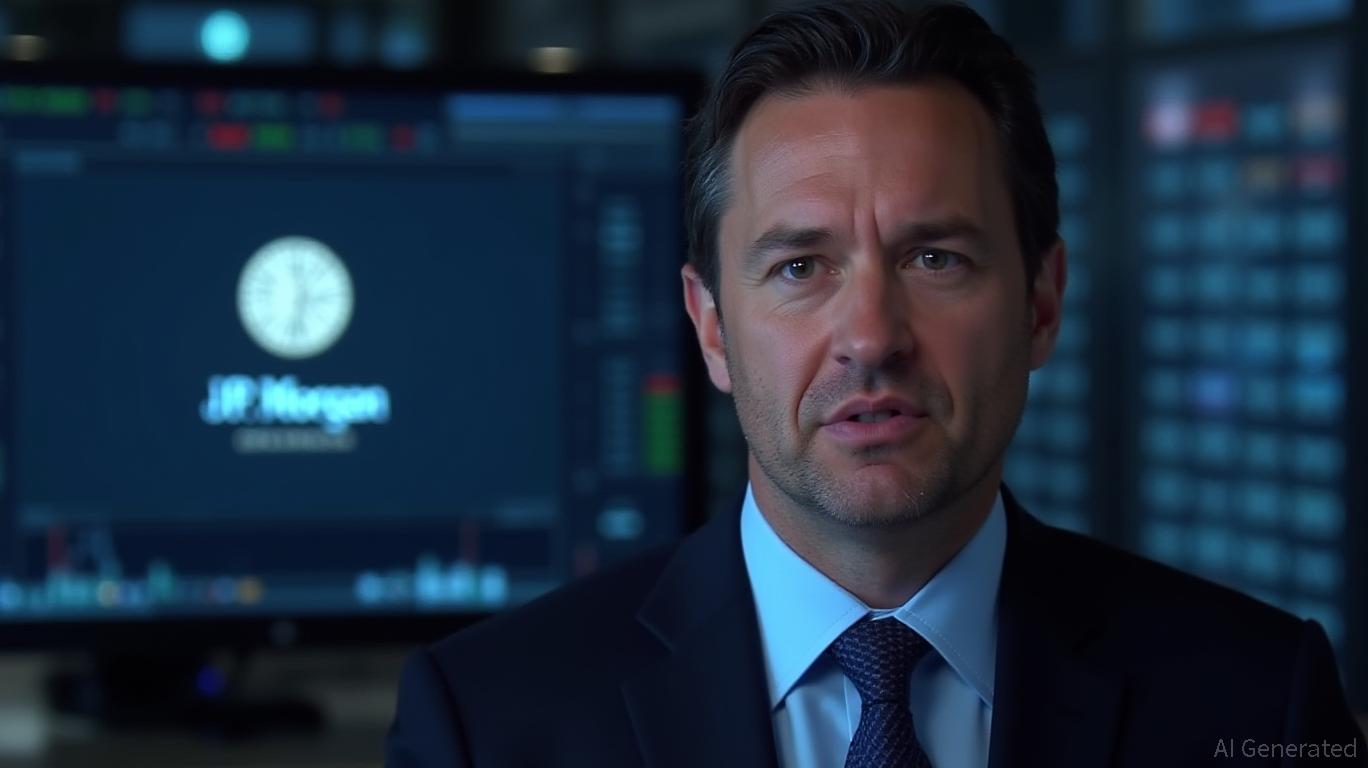 J.P. Morgan raises Live Nation Entertainment’s target price to $180 from $170