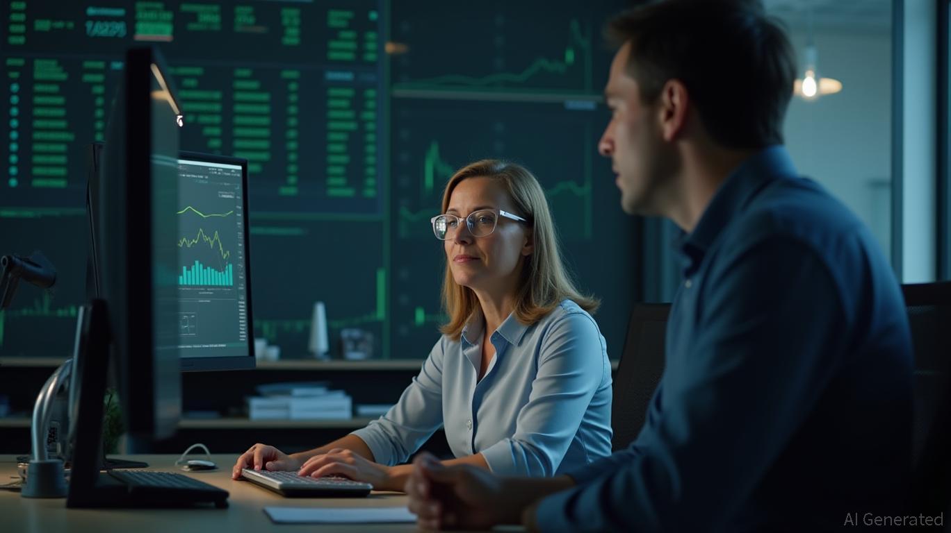 Daiwa Capital Markets raises Deere & Co’s target price to $730 from $520