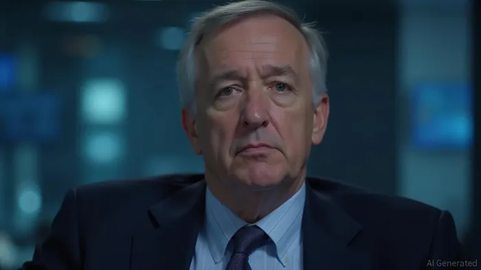 J.P. Morgan cuts EPAM Systems’ target price to $183 from $215