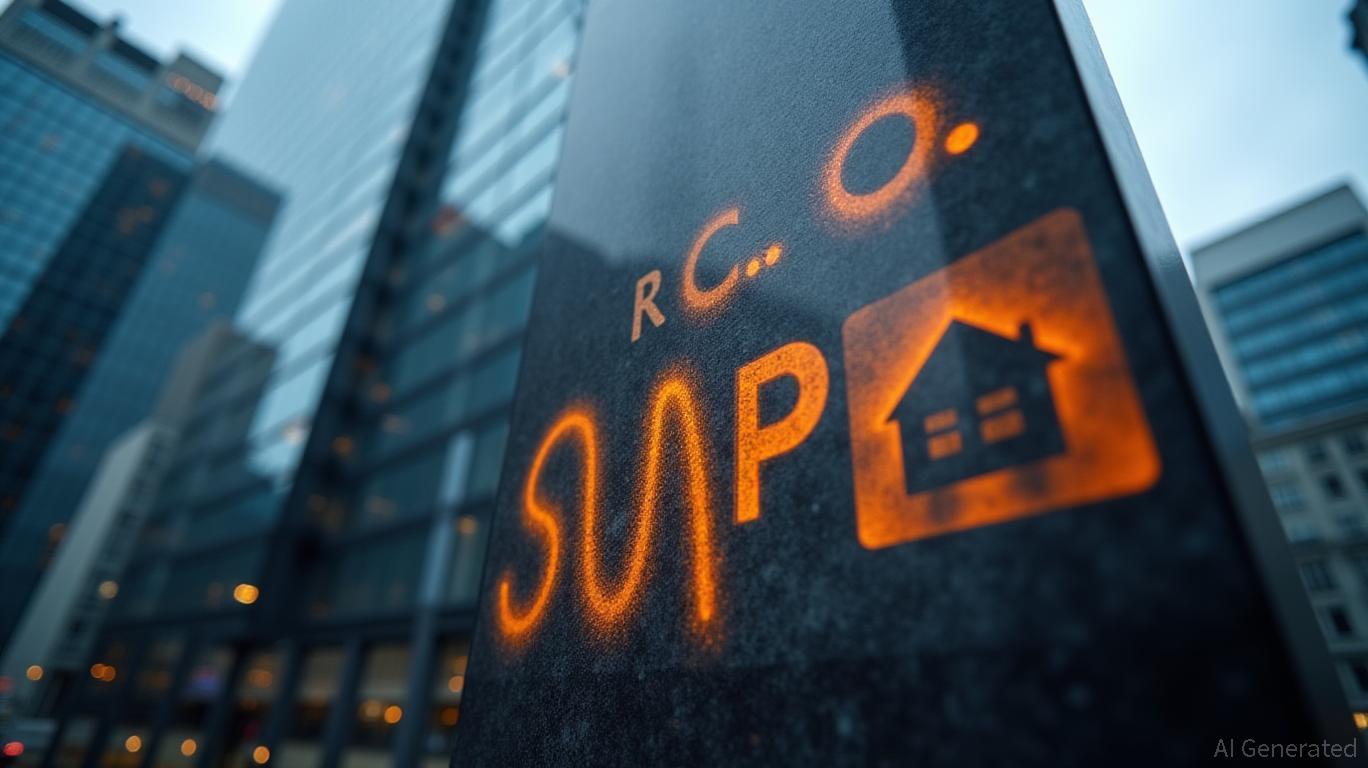 J.P. Morgan raises Orange SA’s target price to EUR 21 from EUR 20.5