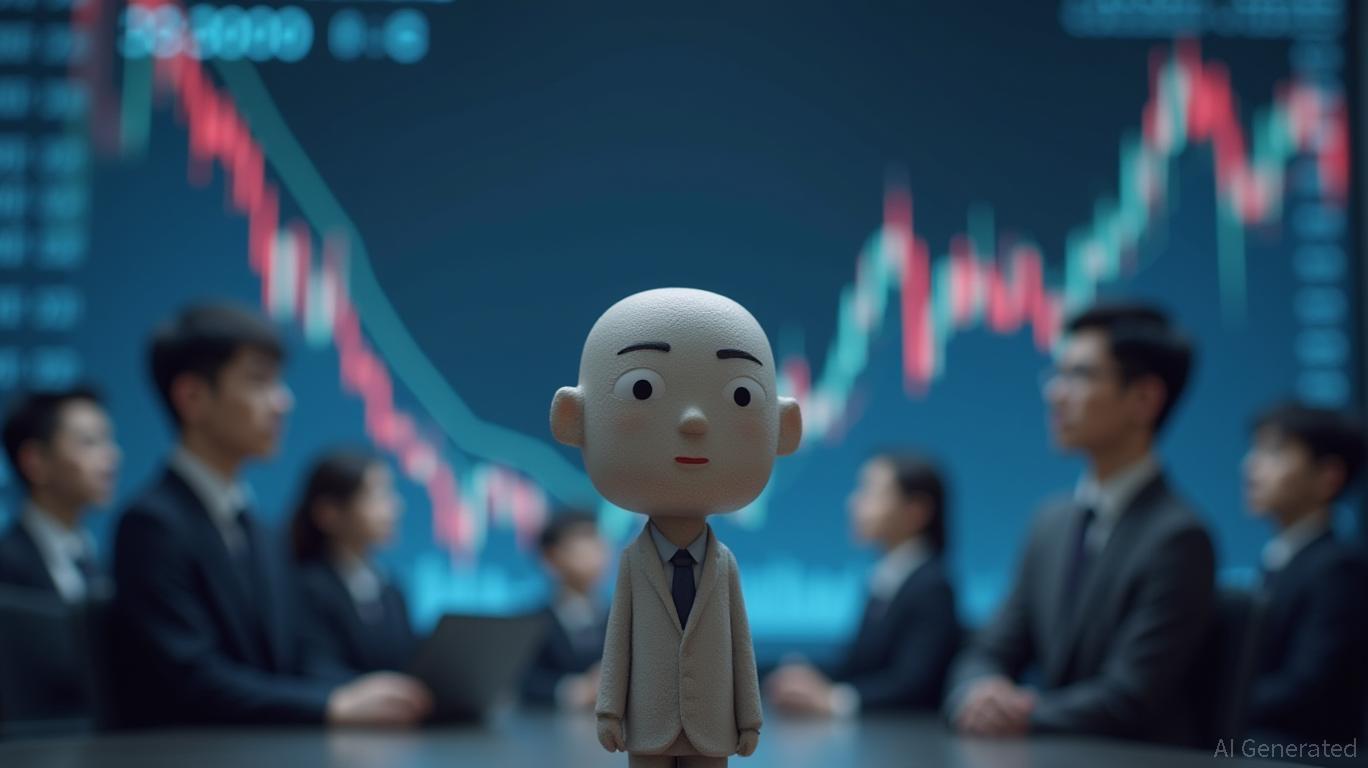 30-year JGB yield down 3 bps at 3.300%