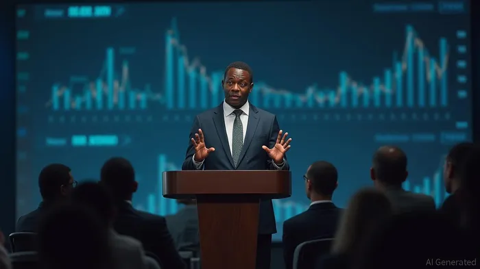 Zambia calls for domestic debt to be part of major indices - ft