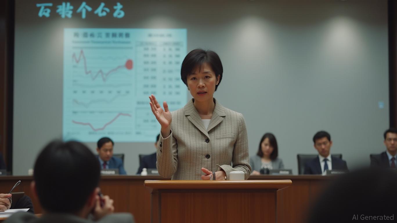 Japan PM Takaichi: government will cover necessary expenses as much as possible through the initial budget