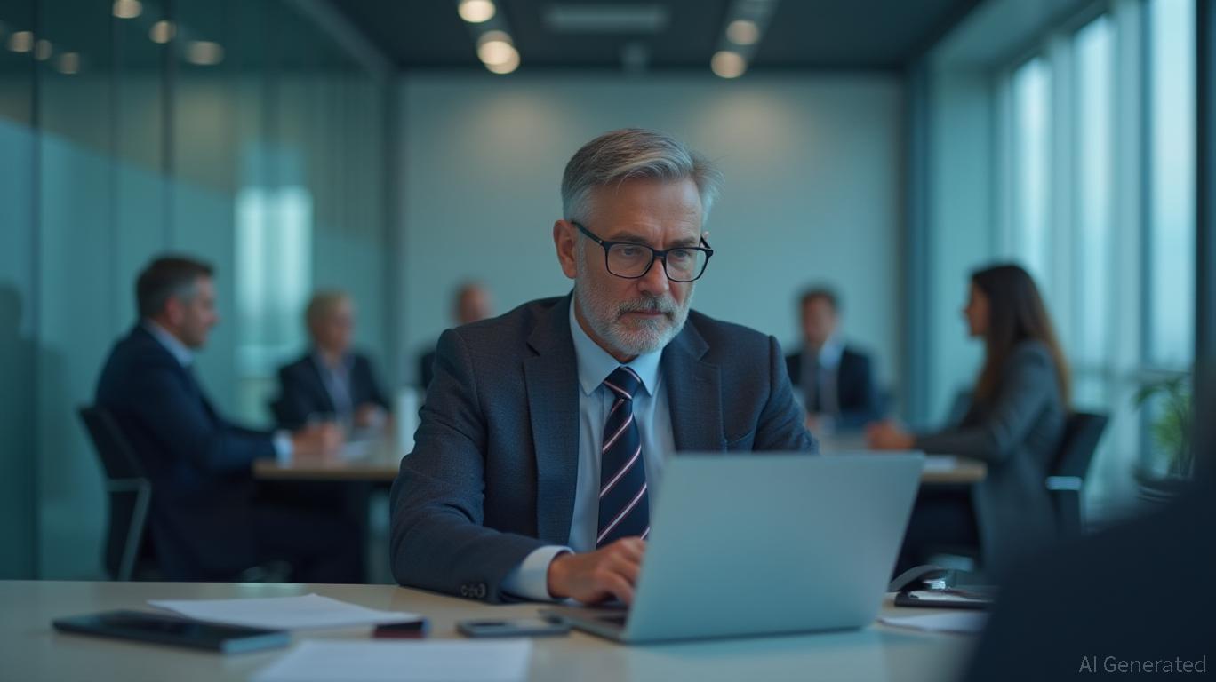 Drone maker Quantum Systems plans IPO, Manager Magazin says