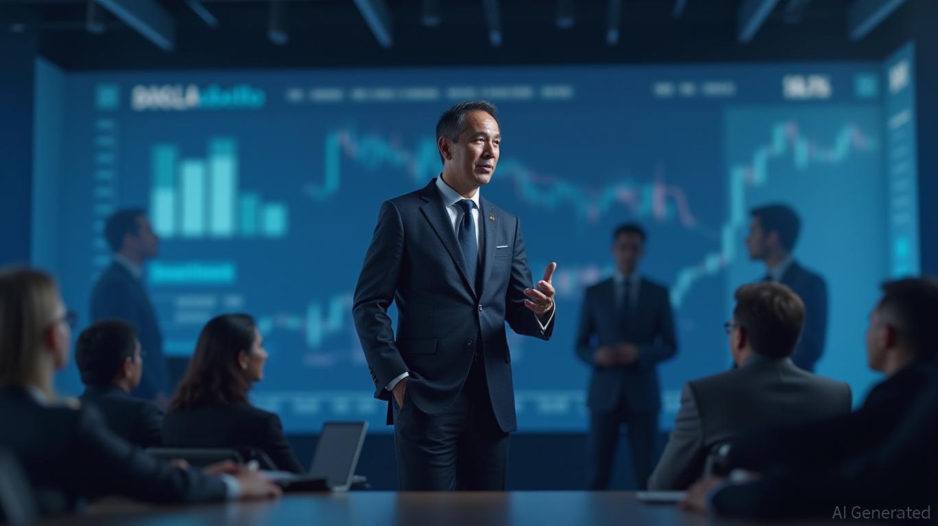 ALK-Abello FY EBIT margin 26%