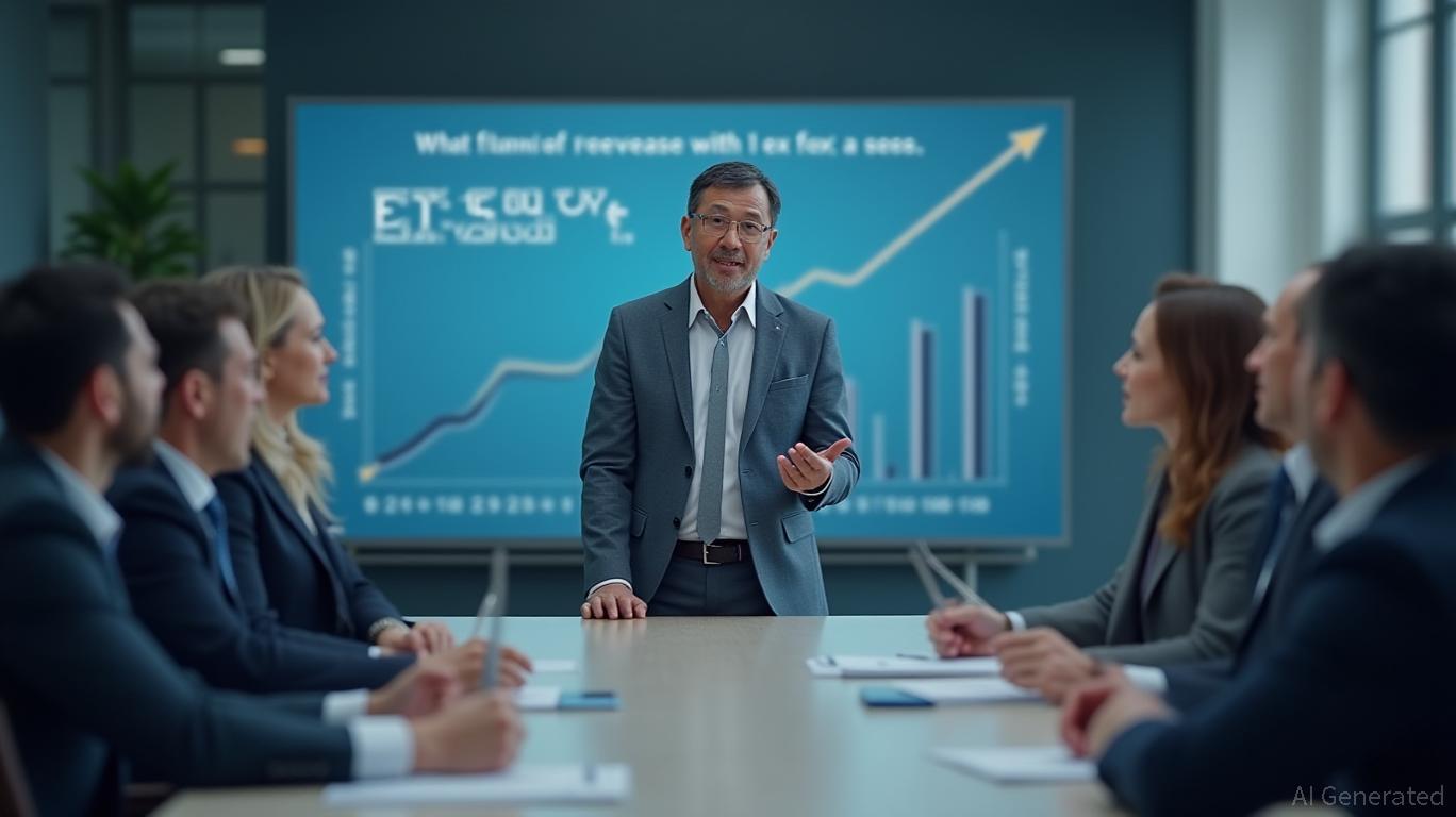 ALK-Abello sees 2026 revenue ex-FX +11% to +15%