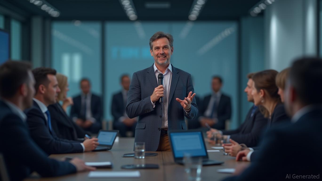 Umicore 2H adj. rev EUR1.77B, est. EUR1.75B