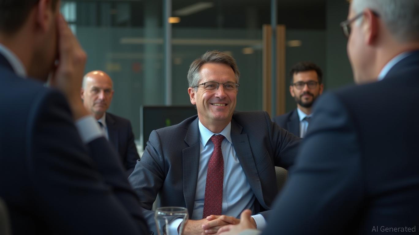 Anglo American FY adj. EBITDA $6.4B, est. $6.34B