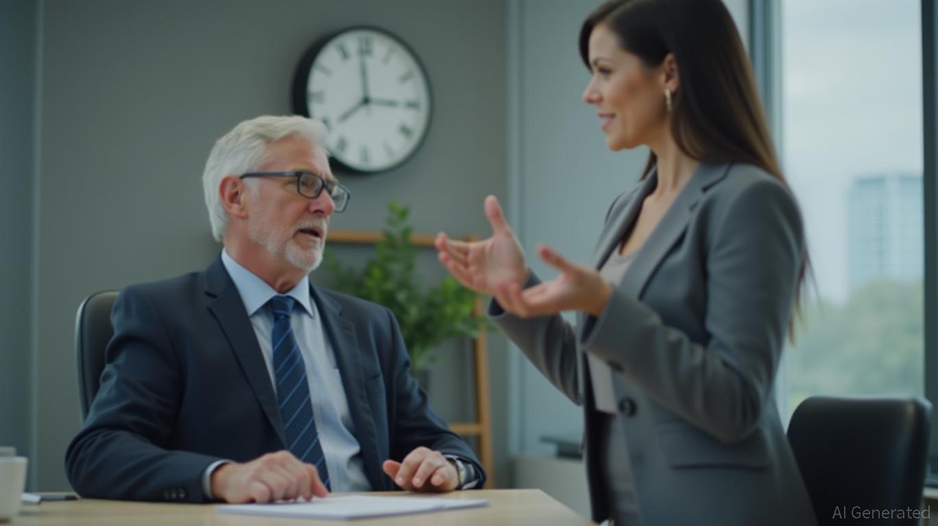 Tullow FY average production 40,400 BOE/d, est. 40,220