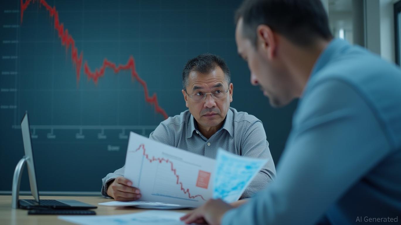 Tullow FY revenue $847M, est. $930.2M