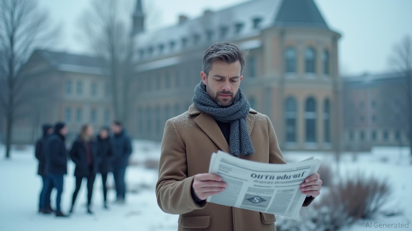 Sweden (Jan) CPIF excl. energy mom actual: -0.4% vs 2% previous; est 2%