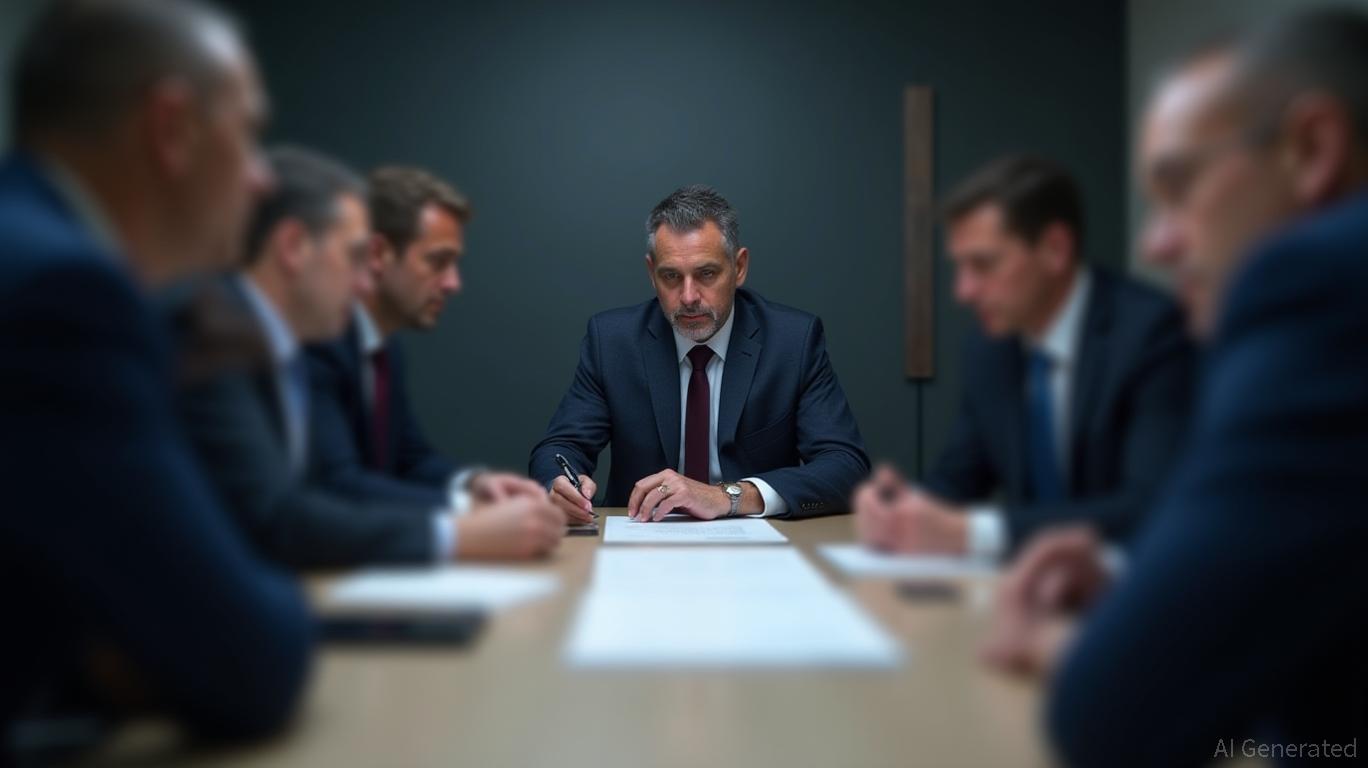 ASM Tech approves investment in Myelin Foundry