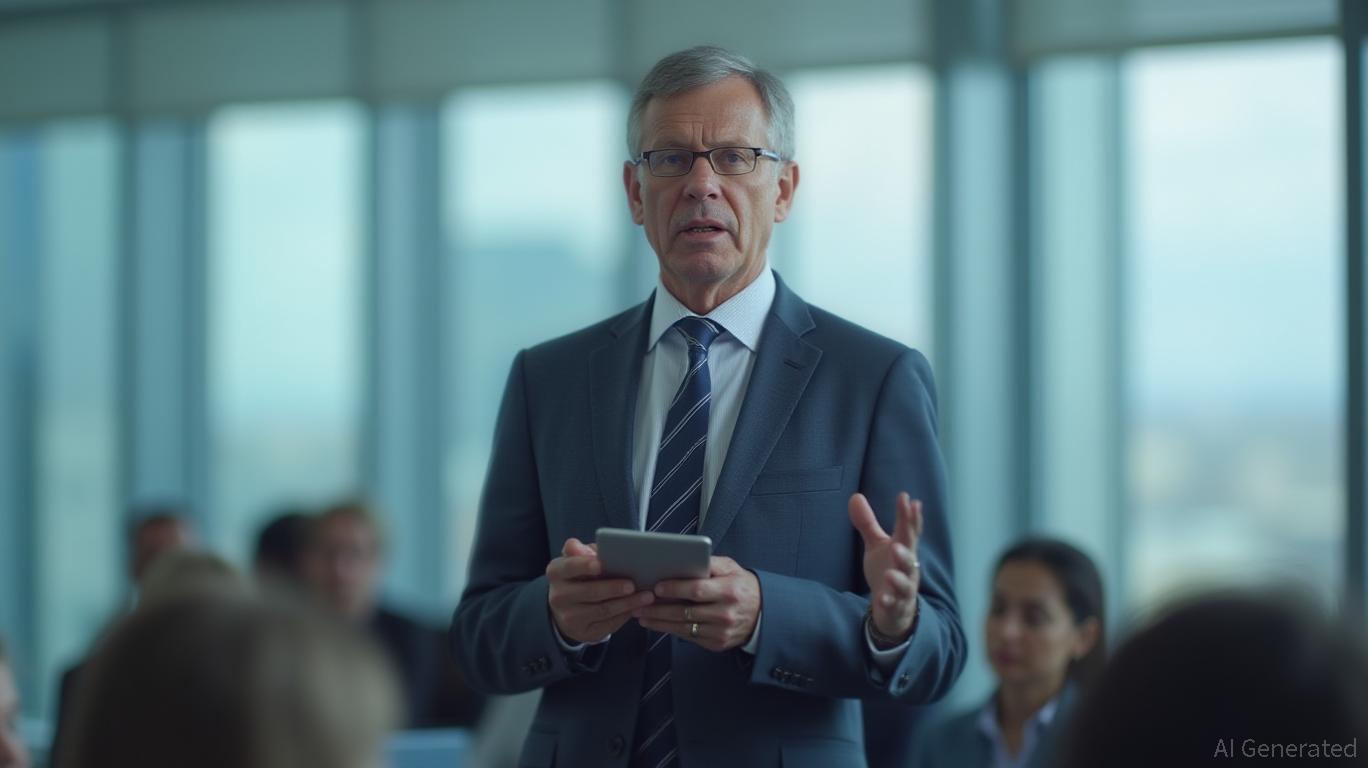 Danone’s CEO: Company’s performance in the U.S. fell short of expectations and efforts must be intensified