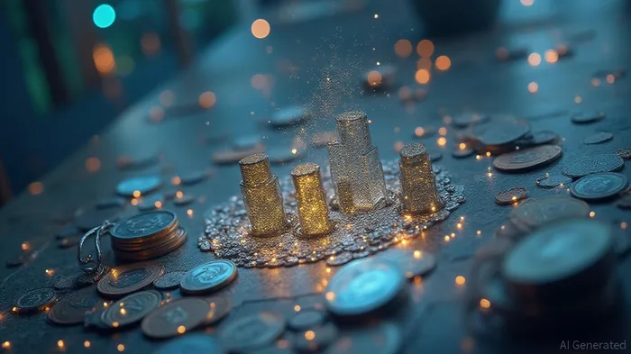 Minor Group to use proceeds from new REIT T for debt repayment