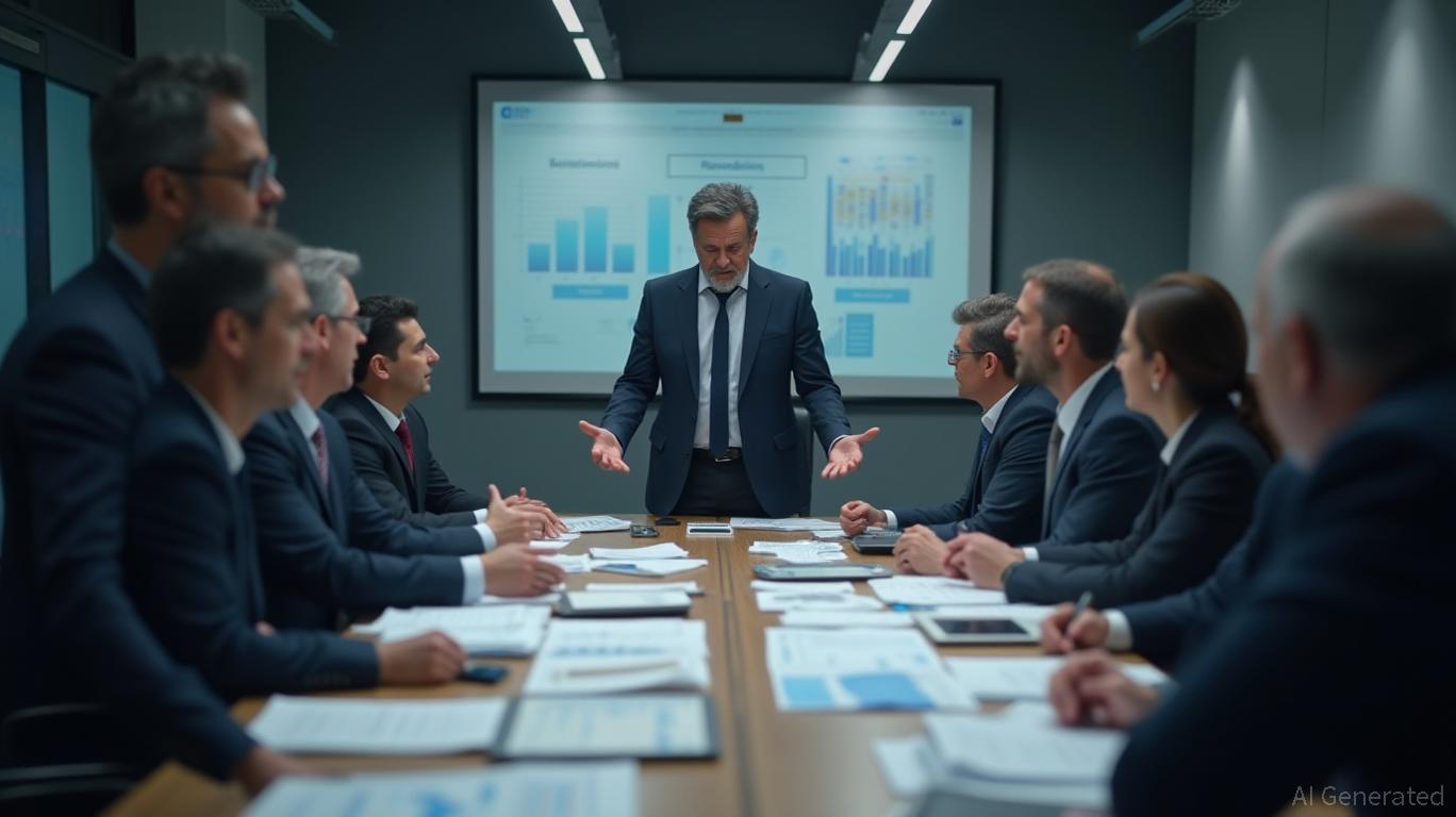 Artson gets INR132M order