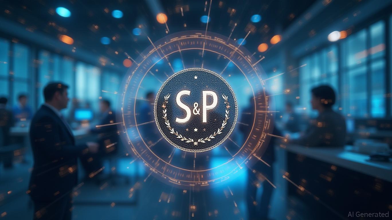 S&P revises Tokio Marine Group outlook to positive; A+ ratings affirmed