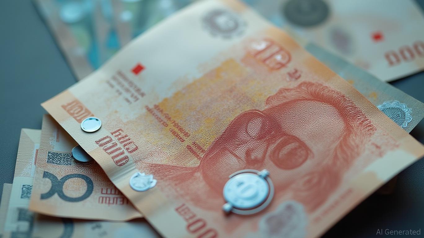 Russia (Feb) money supply narrow def actual: 19.61T vs 19.49T previous