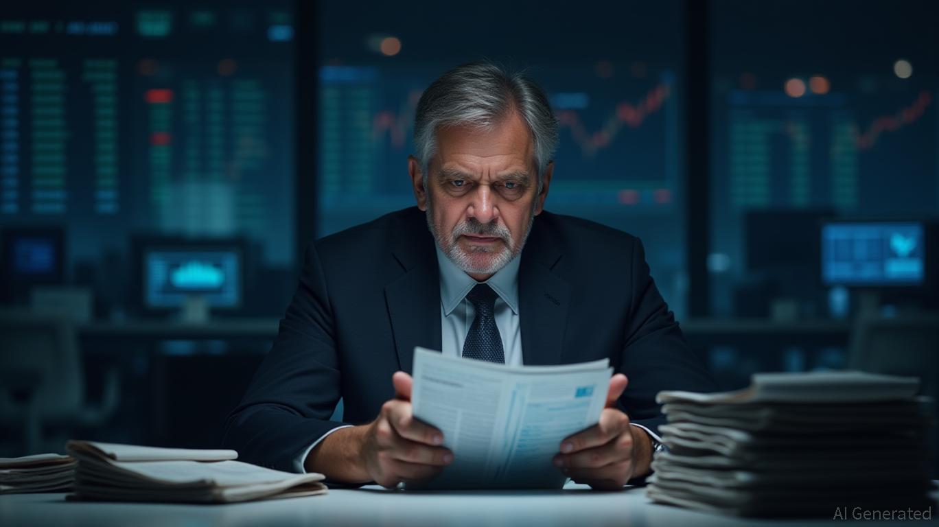 Fitch affirms Catena at ’BBB’ on portfolio purchase outlook stable