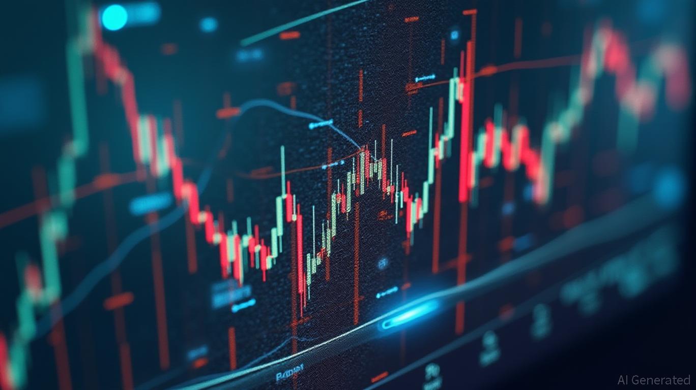 Arcadis shares fall 3.5% after KeyBanc downgrades