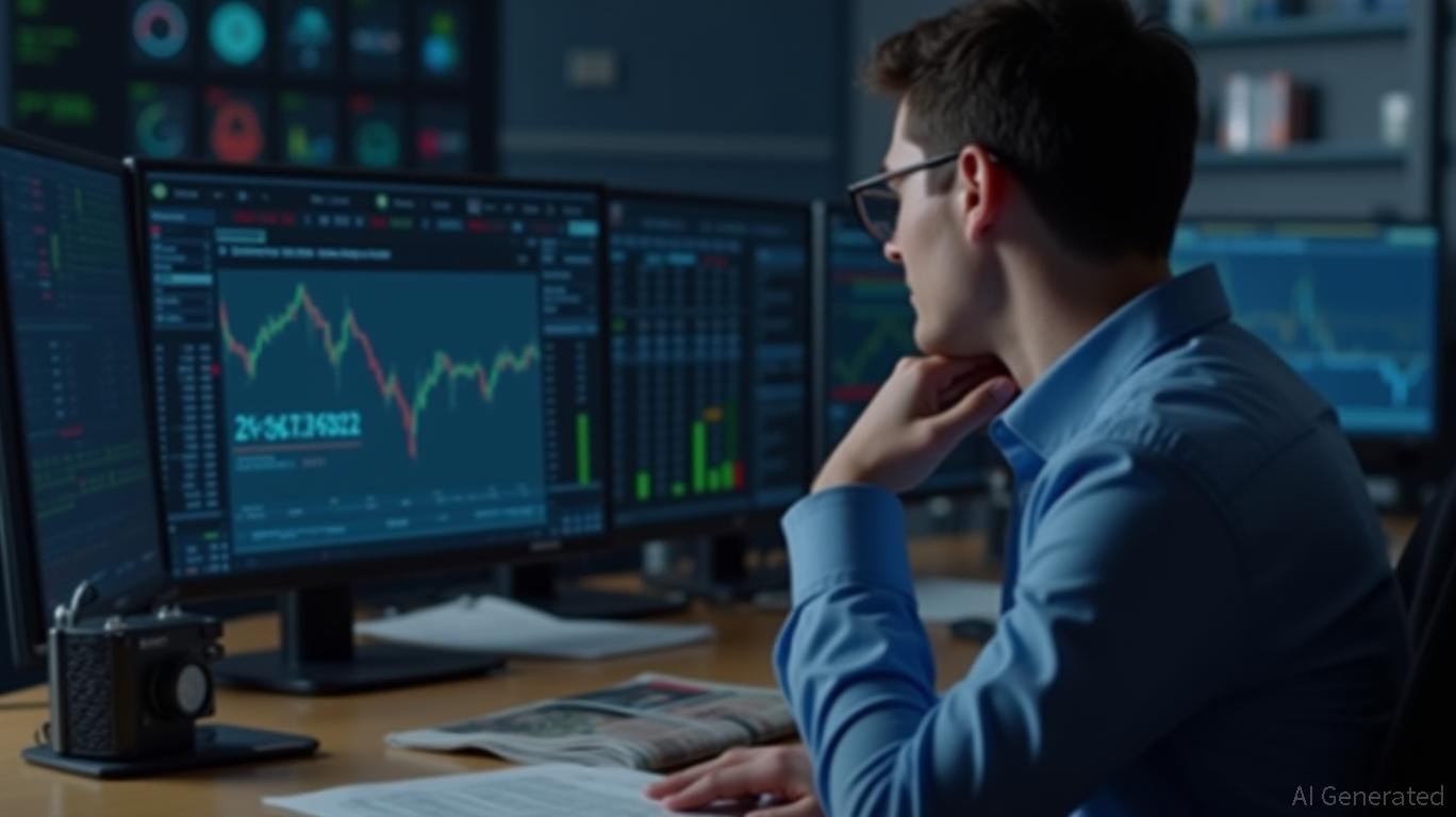 UK 5Y gilt yield drops 2+ bps to 3.765%, lowest since Sept 2024