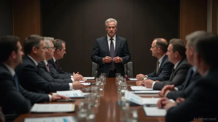 Anglo American expects final bids for coal business in 20