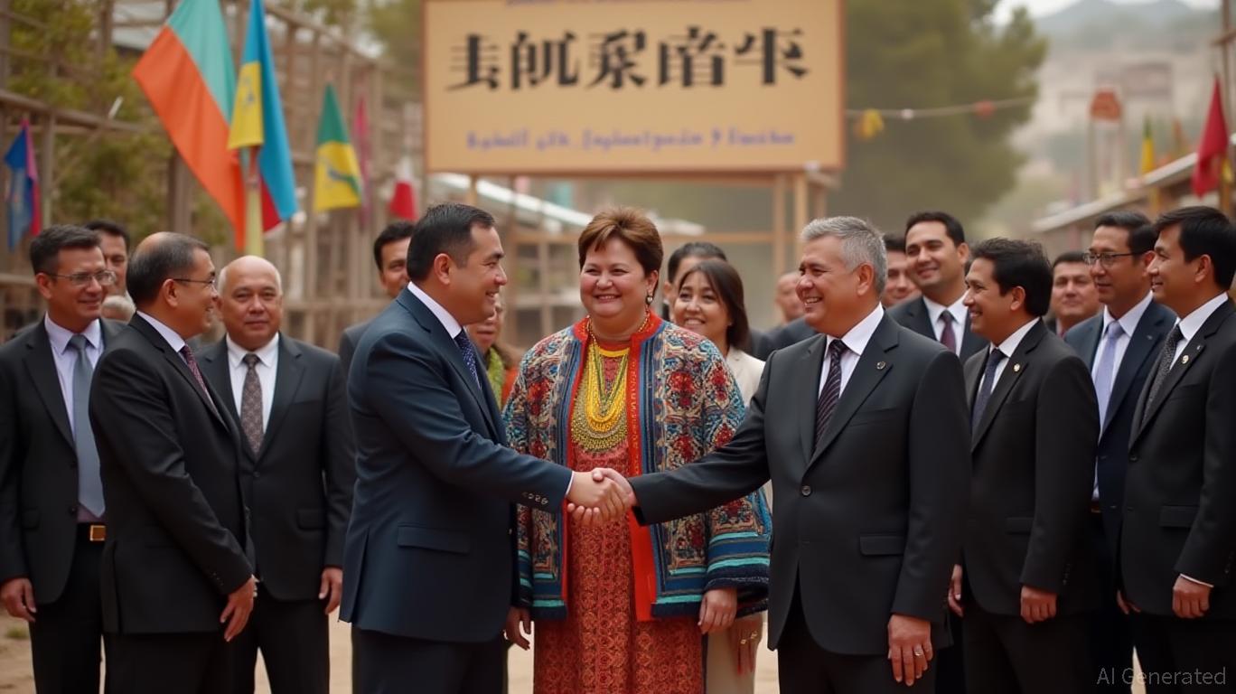 Altynken LLC to sell gold products to Kyrgyzaltyn JSC