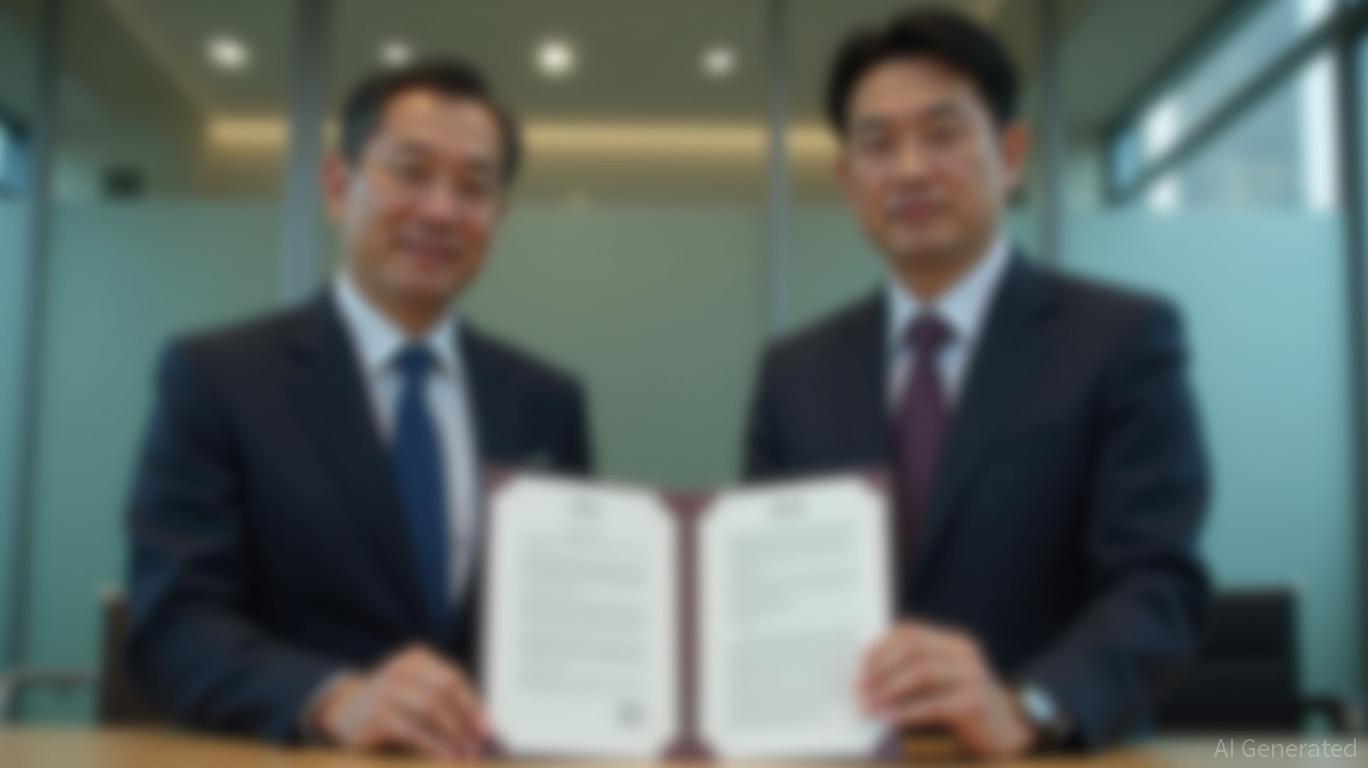 Mitsubishi Electric: contract worth 283.1B yen